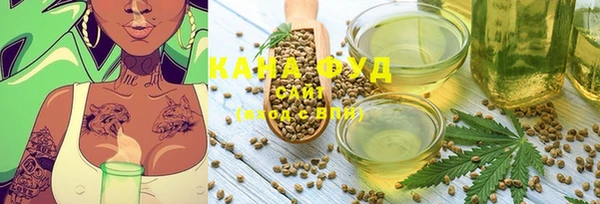прущий лед Абаза