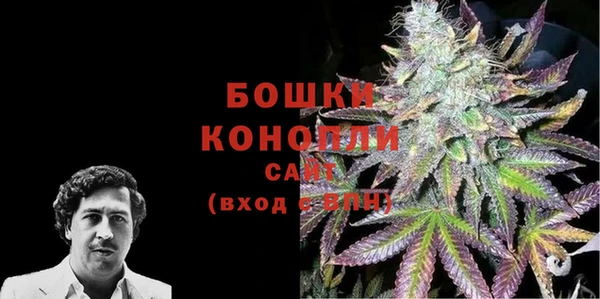 прущий лед Абаза